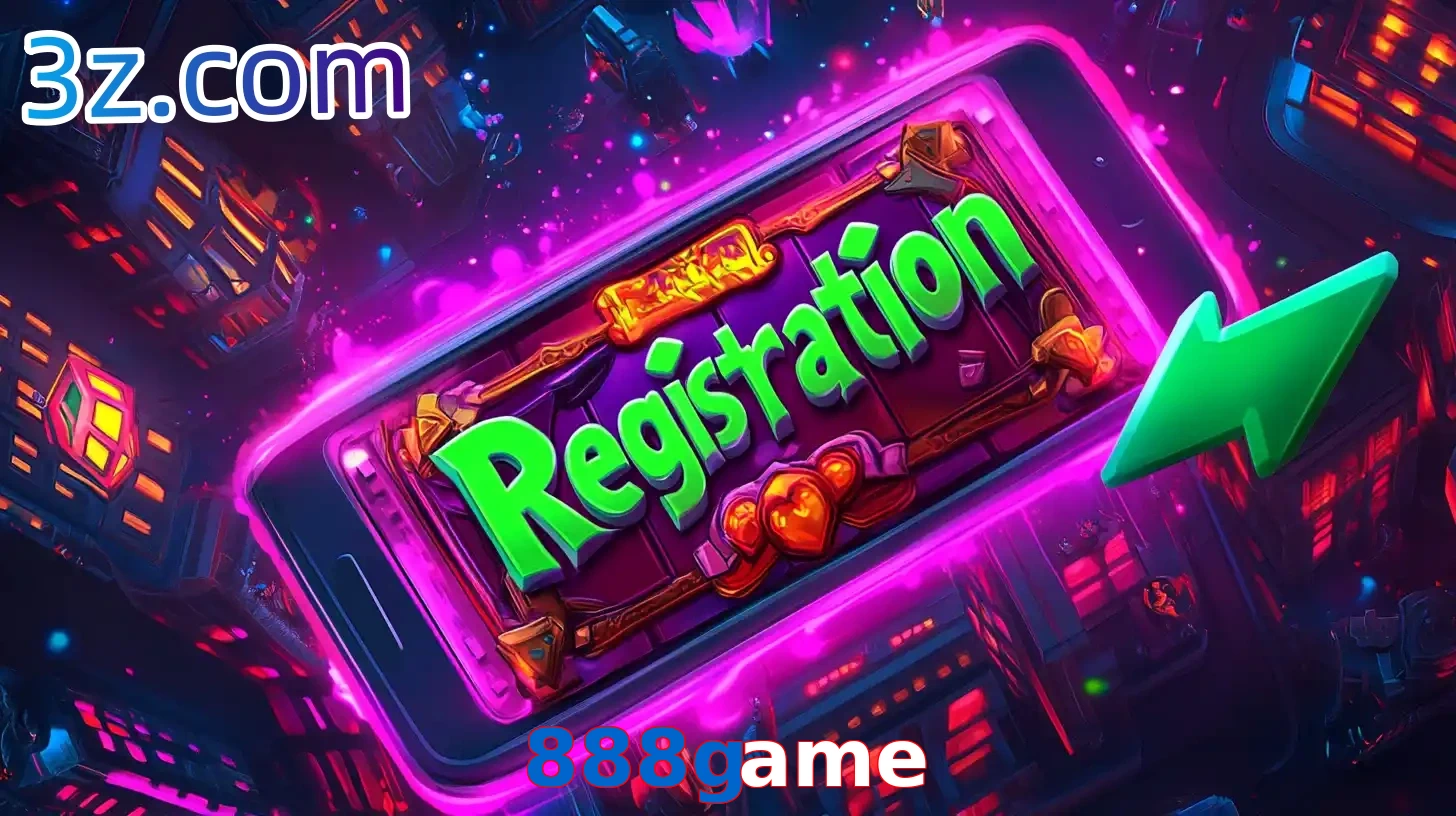888game registro slots online celular
