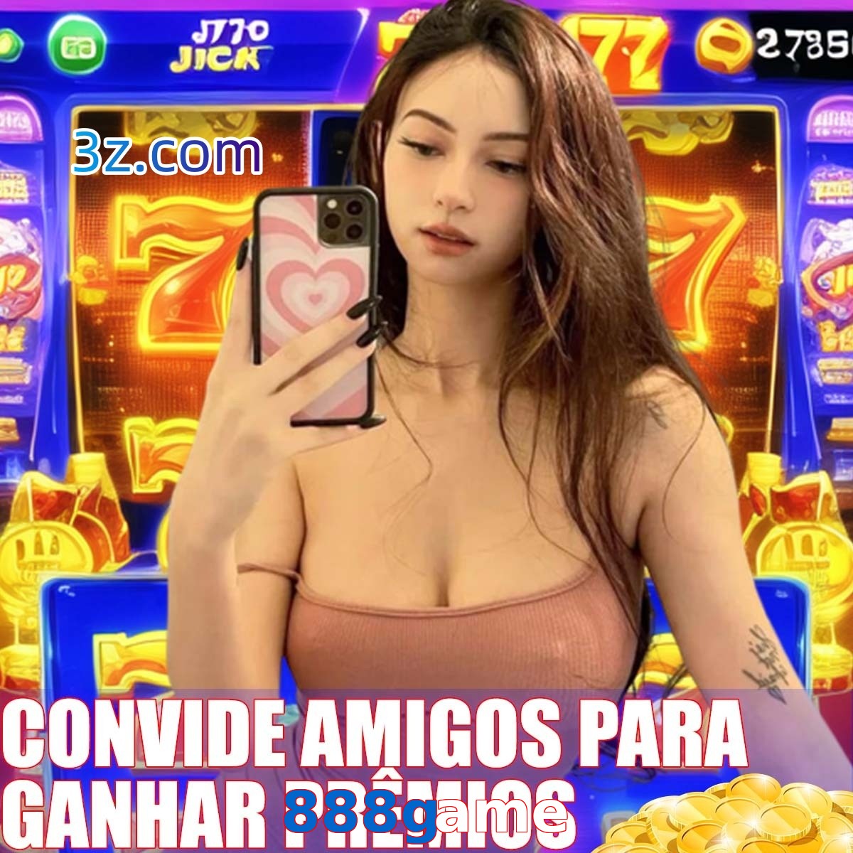 888game.com
