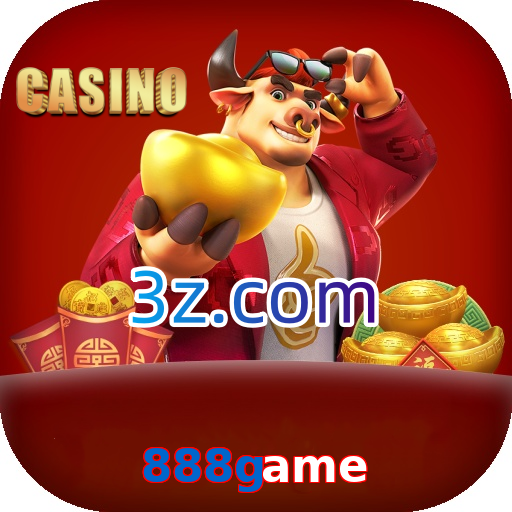 888game.com